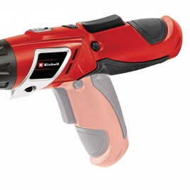 Einhell TC-SD 3,6 Li Wkrętarka akumulatorowa 4513442