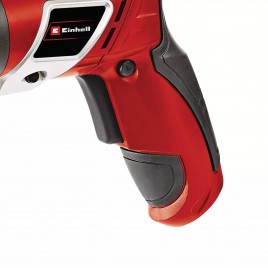 Einhell TC-SD 3,6 Li Wkrętarka akumulatorowa 4513442