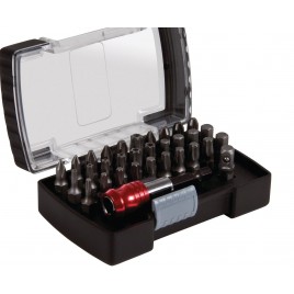 Einhell TE-SD 3,6 Li Kit Wkrętarka akumulatorowa (3,6V/1,5Ah) 4513495