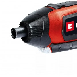 Einhell TE-SD 3,6/1 Li Wkrętarka akumulatorowa 4513501