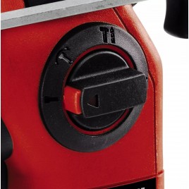 Einhell HEROCCO 18/20 Młot udarowy akumulatorowy (2,2J ) 4513900