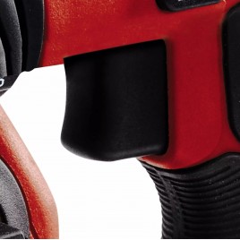 Einhell HEROCCO 18/20 Młot udarowy akumulatorowy (2,2J ) 4513900