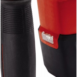 Einhell HEROCCO 18/20 Młot udarowy akumulatorowy (2,2J ) 4513900