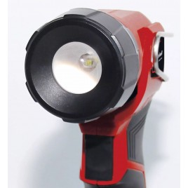Einhell TC-CL 18 Li H-Solo Latarka akumulatorowa 4514130