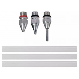 Einhell TC-GG 30 Pistolet do kleju 4522170