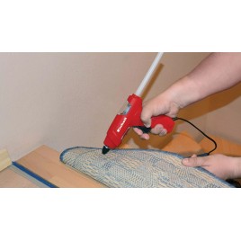 Einhell TC-GG 30 Pistolet do kleju 4522170