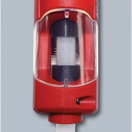 Einhell TC-GG 30 Pistolet do kleju 4522170