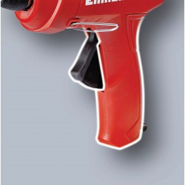 Einhell TC-GG 30 Pistolet do kleju 4522170