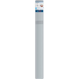 BOSCH Koronka wiertnicza PRO SDS max-5 Core Cutter 45 x 80 x 420 mm F00Y145189