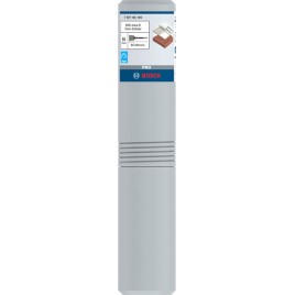 BOSCH Koronka wiertnicza PRO SDS max-5 Core Cutter 50 x 80 x 160 mm F00Y145190