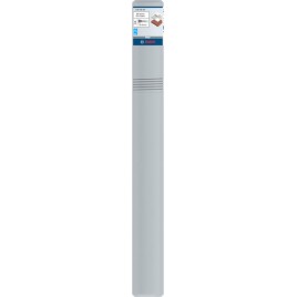 BOSCH Koronka wiertnicza PRO SDS max-5 Core Cutter 50 x 80 x 420 mm F00Y145191