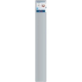BOSCH Koronka wiertnicza PRO SDS max-5 Core Cutter 68 x 80 x 420 mm F00Y145195