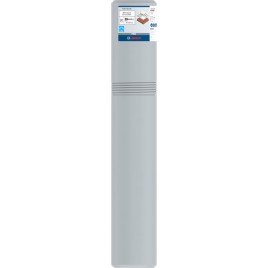 BOSCH Koronka wiertnicza PRO SDS max-5 Core Cutter 82 x 80 x 420 mm F00Y145197