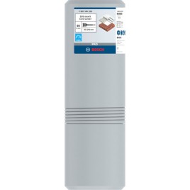 BOSCH Koronka wiertnicza PRO SDS max-5 Core Cutter 90 x 80 x 160 mm F00Y145198