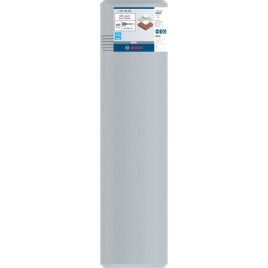 BOSCH Koronka wiertnicza PRO SDS max-5 Core Cutter 100 x 80 x 300 mm F00Y145200