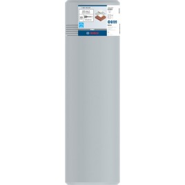 BOSCH Koronka wiertnicza PRO SDS max-5 Core Cutter 125 x 80 x 300 mm F00Y145201