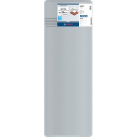BOSCH Koronka wiertnicza PRO SDS max-5 Core Cutter 150 x 80 x 300 mm F00Y145202