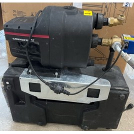 OUTLET Grundfos SCALA1 System 3-45 1x230V 99976872 PO SERWISIE, UŻYWANY