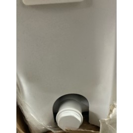 OUTLET Kermi Therm X2 Profil-K Grzejnik kompaktowy typ 22 750/900 FK0220709 USZKODZONY OUTLET Kermi Therm X2 Profil-K Grzejnik kompaktowy typ 22 750/900 FK0220709 USZKODZONY