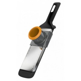 Fiskars Zestaw tarek drobnych i grubych 1014413
