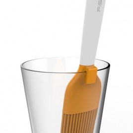 Fiskars Functional Form Zestaw do pieczenia 1023616