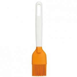 Fiskars Functional Form Zestaw do pieczenia 1023616