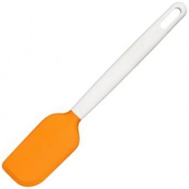 Fiskars Functional Form Zestaw do pieczenia 1023616