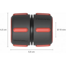 Fiskars Comfort Reparator, 19 mm (3/4”) 1027066