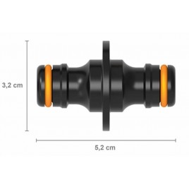 Fiskars Comfort Nypel 1027068