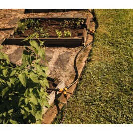 Fiksars Comfort Rozdzielacz Y 1027070