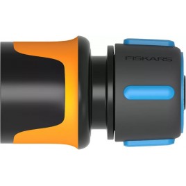 Fiskars Comfort Podstawowy zestaw do nawadniania 1027091