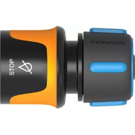 Fiskars Comfort Podstawowy zestaw do nawadniania 1027091