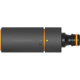 Fiskars Comfort Podstawowy zestaw do nawadniania 1027091