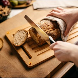 FiskarsEssential Zestaw do gotowania Essential 1065583