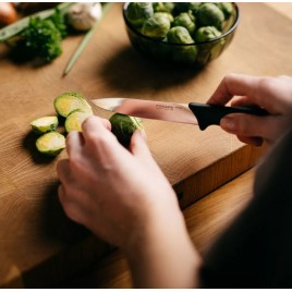 FiskarsEssential Zestaw do gotowania Essential 1065583