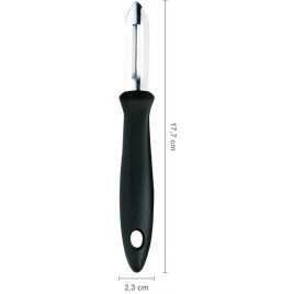 Fiskars Essential Obieraczka (6cm ) 1065585
