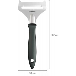 Fiskars Essential Krajalnica do miękkich serów 1065588