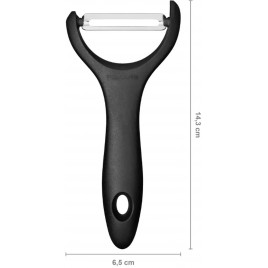 Fiskars Essential Obieraczka do warzyw 1065599