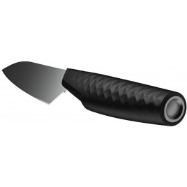 Fiskars Nóż do obrzeży 10 cm 1066833