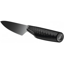 Fiskars Nóż do rzeźbienia 21 cm 1066835