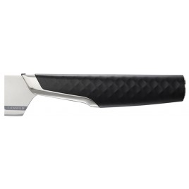 Fiskars Nóż do filetowania 21 cm 1066836