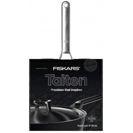 Fiskars Szpatułka 26cm 1066949