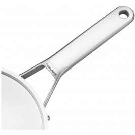 Fiskars Szpachelka 1,6l 1066951