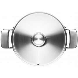 Fiskars Garnek 3,5l 1066952