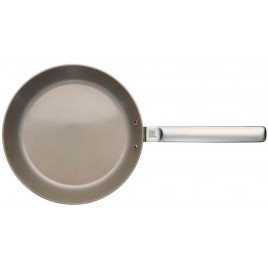 Fiskars Norden patelnia stalowa 26cm 1067632