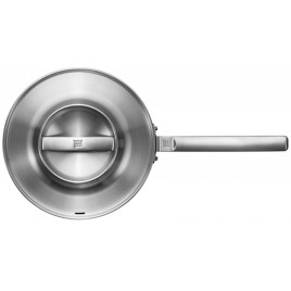 Rondel stalowy Fiskars Norden 26cm 1067634