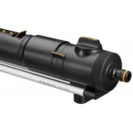 Fiskars Zraszacz oscylacyjny X-Series™ L 1070831