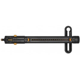 Fiskars Zraszacz oscylacyjny X-Series™ L 1070831