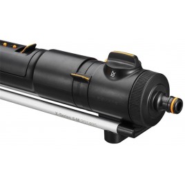 Fiskars Zraszacz oscylacyjny X-Series™ M 1070832