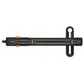 Fiskars Zraszacz oscylacyjny X-Series™ M 1070832